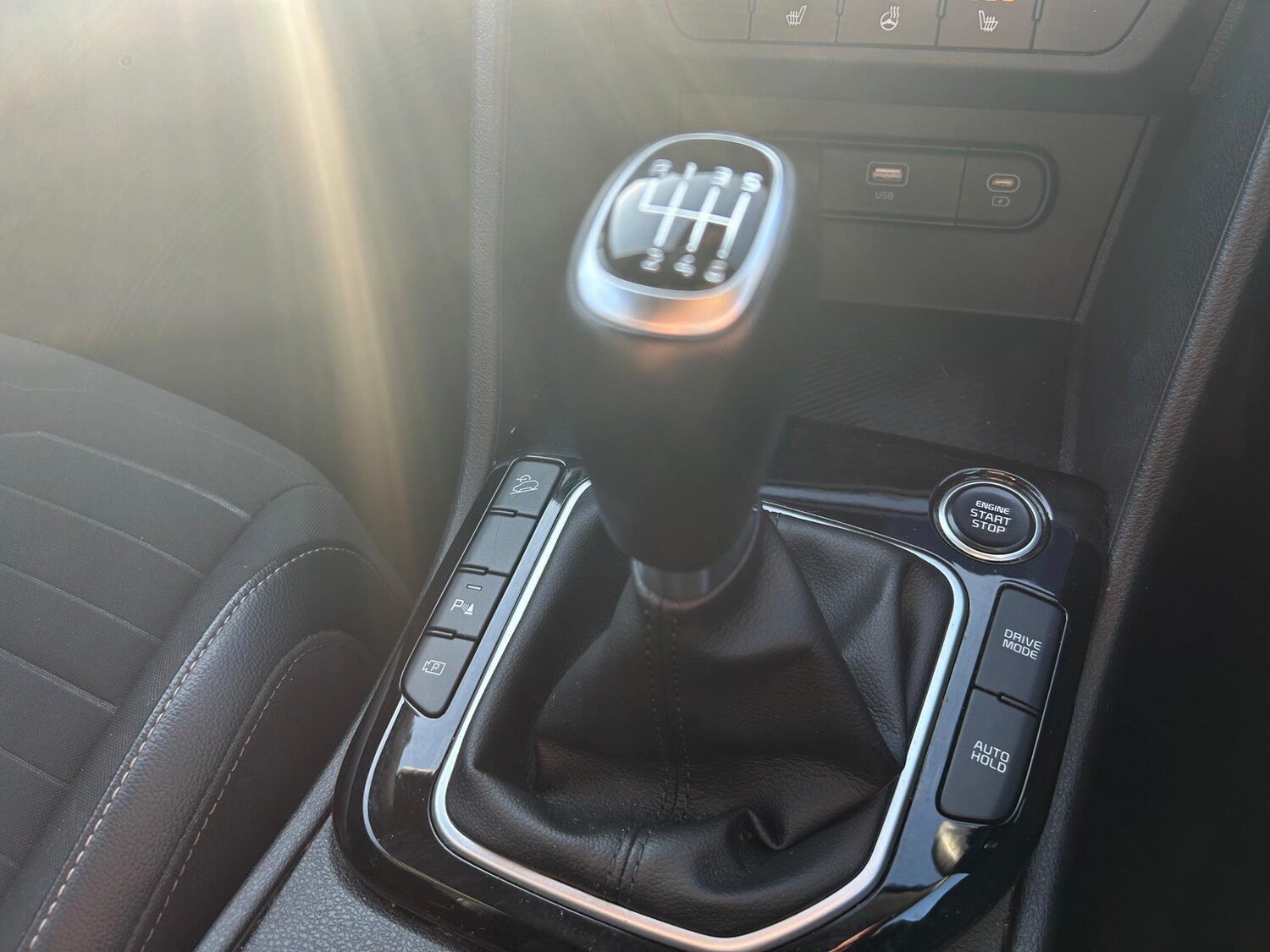 Used Kia Sportage for sale - 77768341: Photo 20