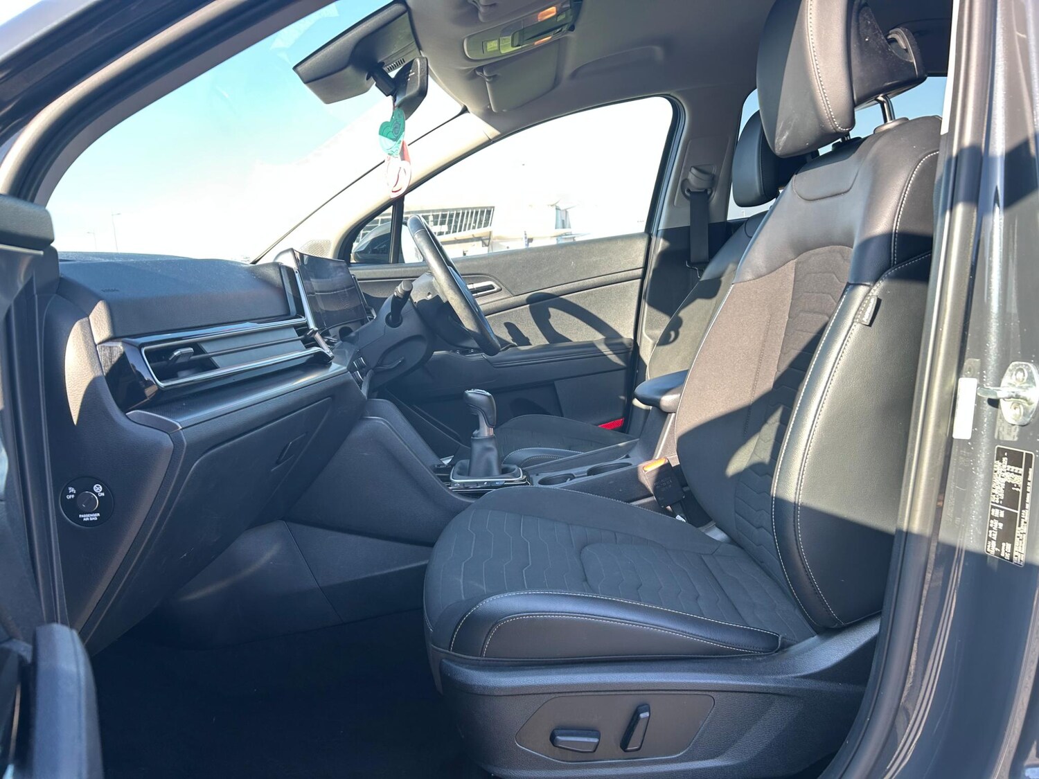 Used Kia Sportage for sale - 77768341: Photo 25