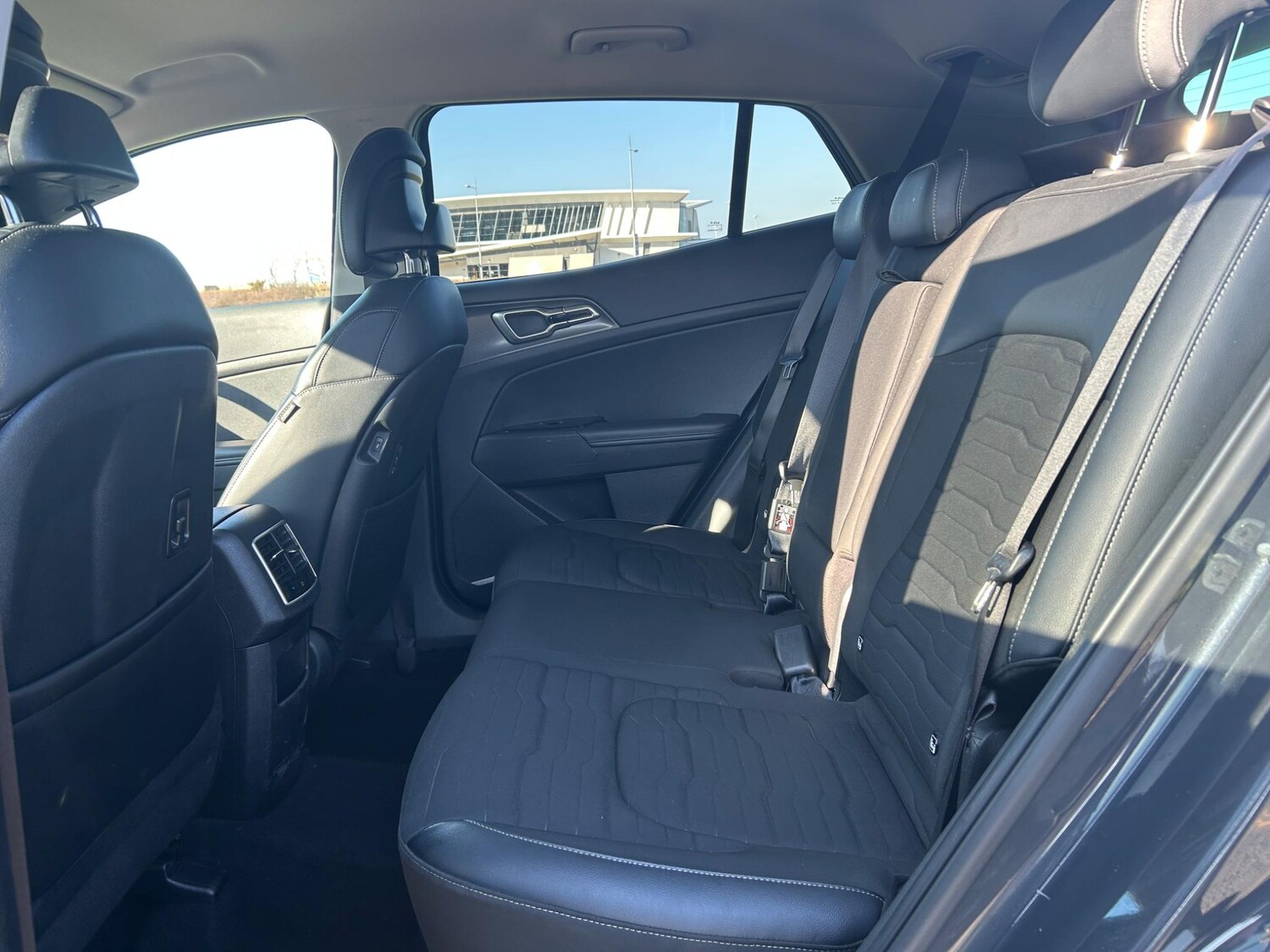 Used Kia Sportage for sale - 77768341: Photo 27