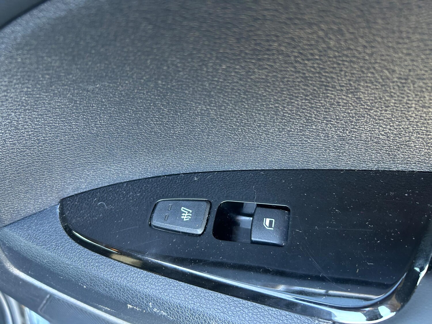 Used Kia Sportage for sale - 77768341: Photo 28