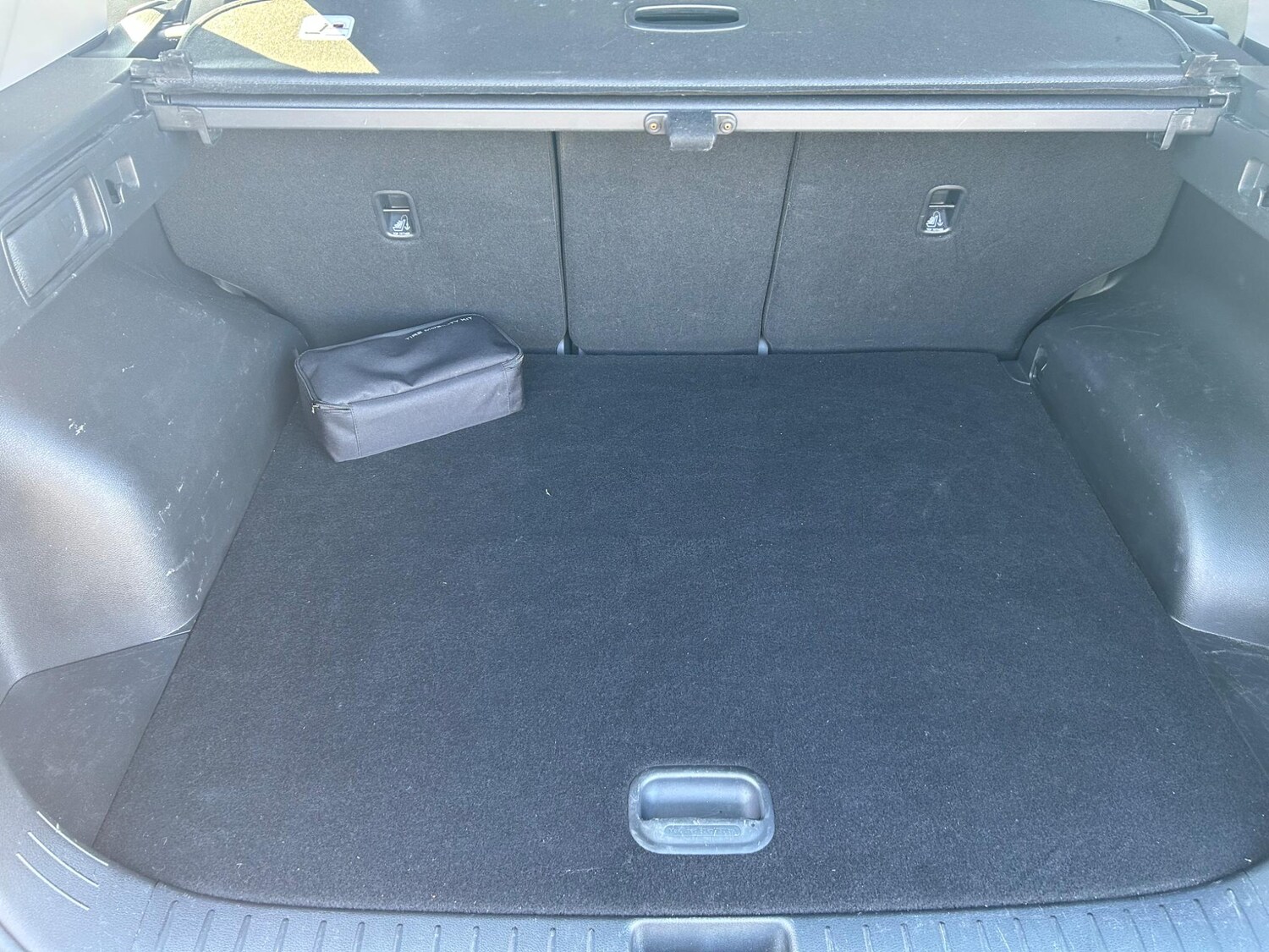 Used Kia Sportage for sale - 77768341: Photo 31