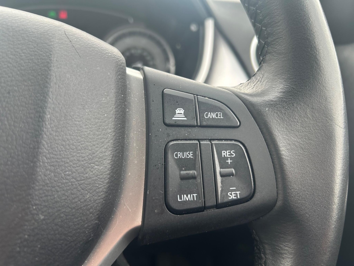 Used Suzuki Vitara 2023 for sale - 78184341: Photo 14