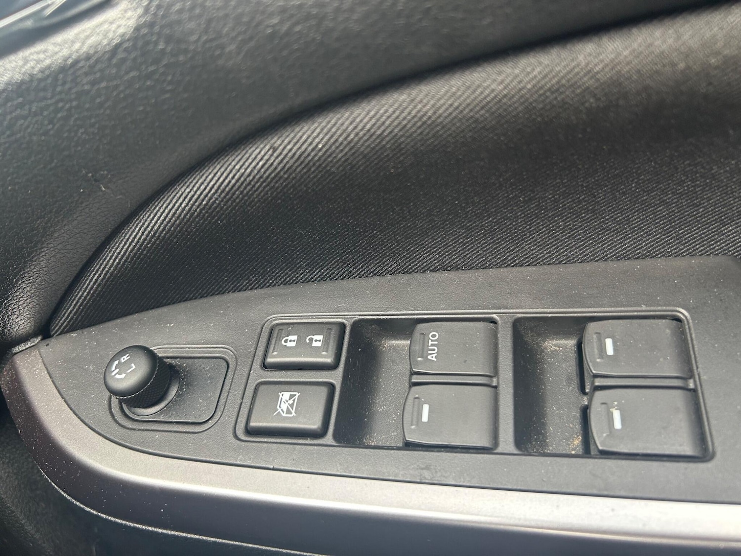 Used Suzuki Vitara 2023 for sale - 78184341: Photo 15