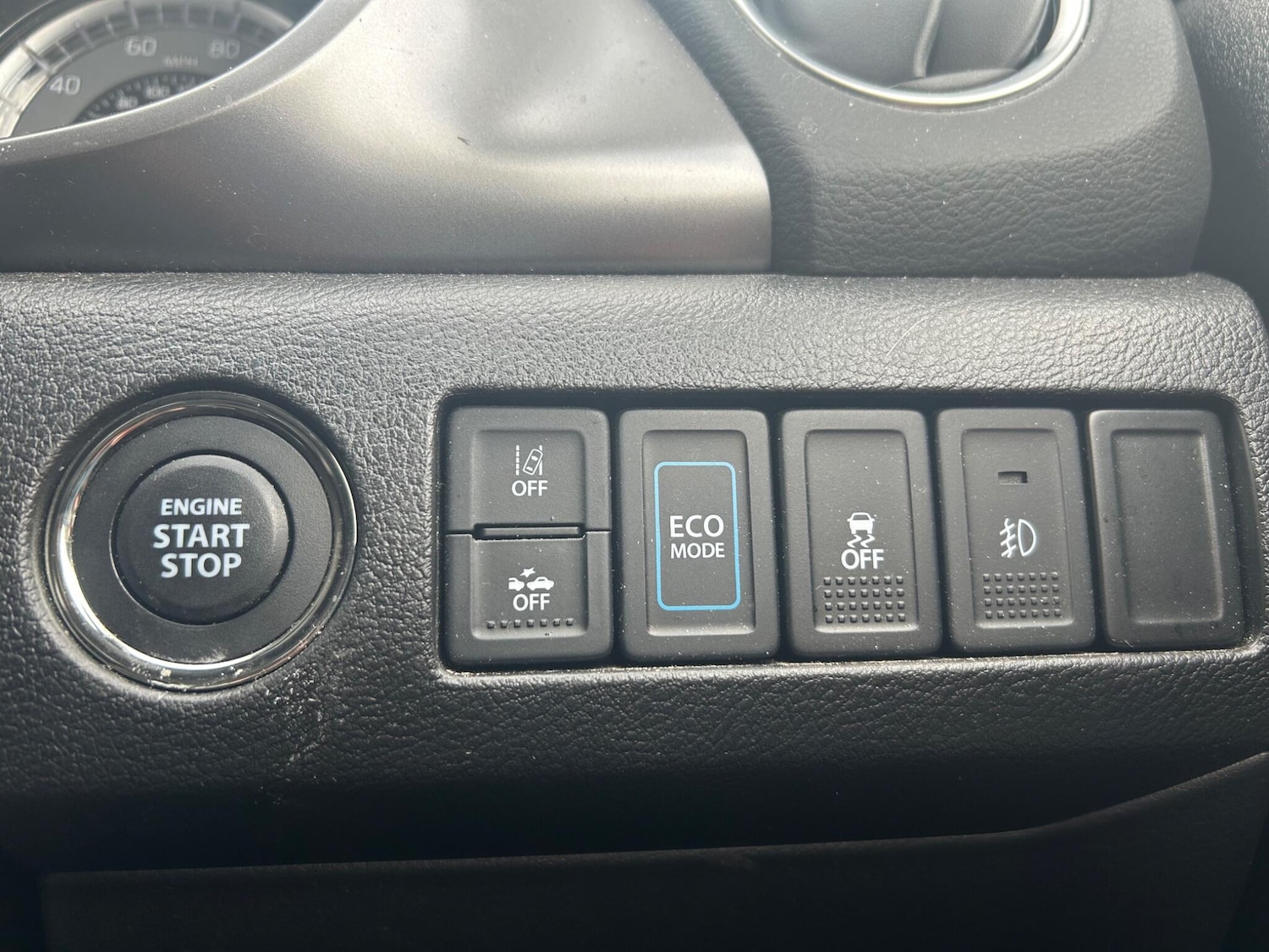 Used Suzuki Vitara 2023 for sale - 78184341: Photo 16