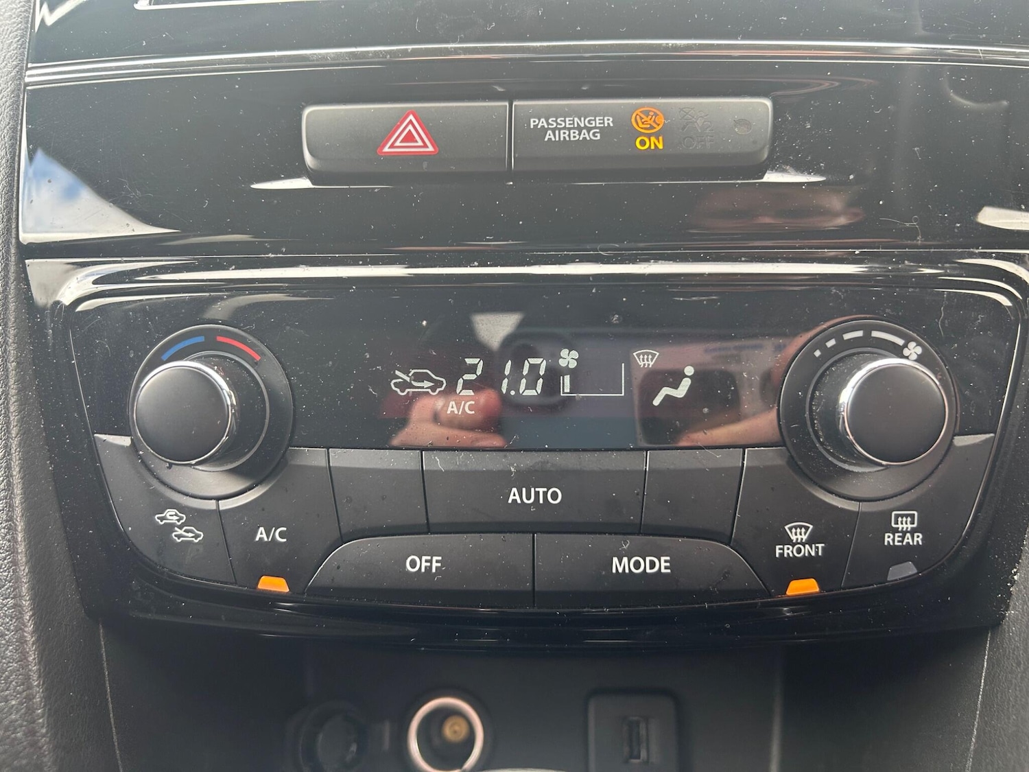 Used Suzuki Vitara 2023 for sale - 78184341: Photo 18