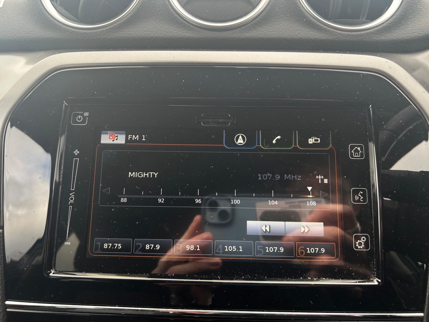 Used Suzuki Vitara 2023 for sale - 78184341: Photo 20