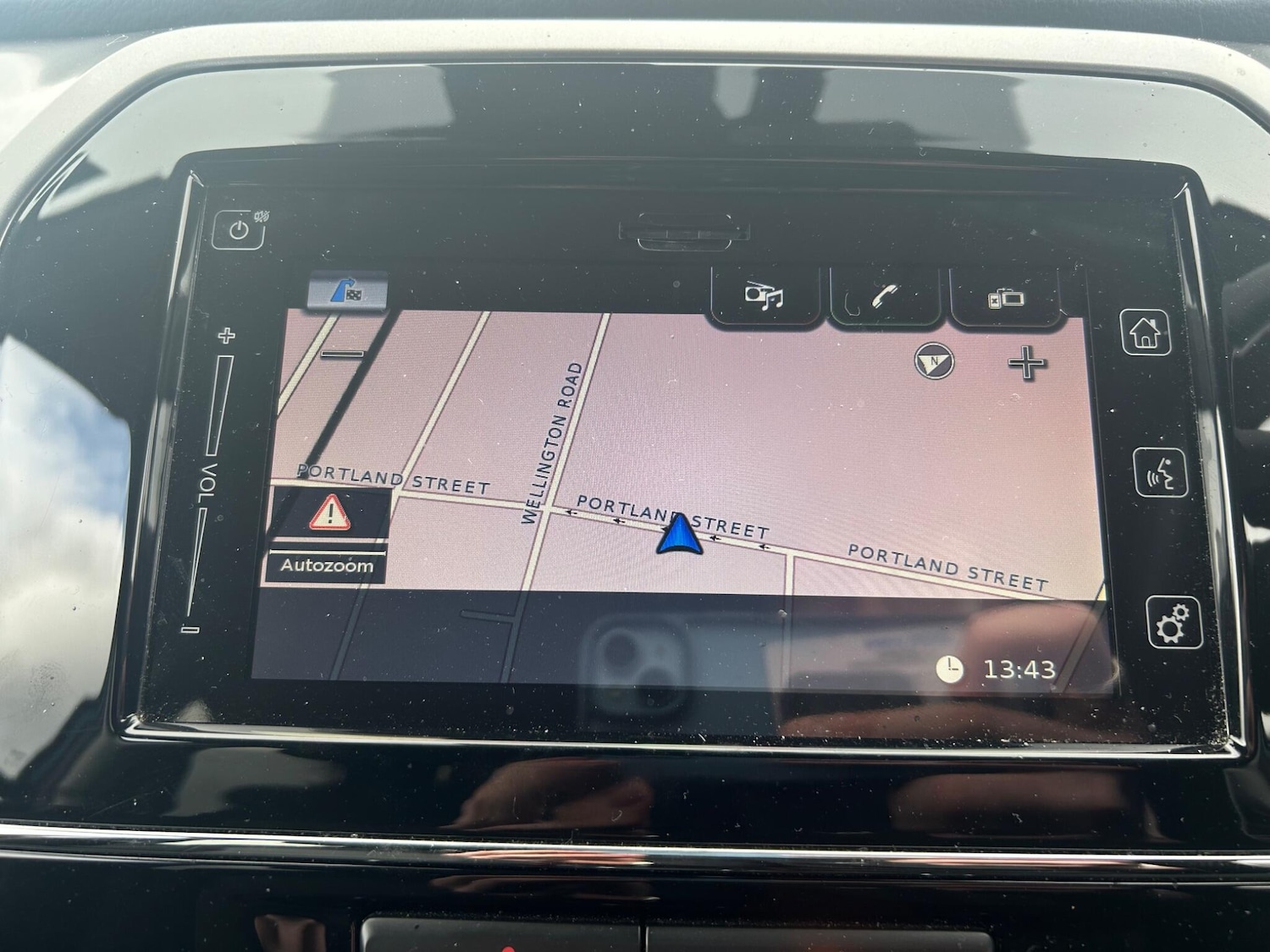 Used Suzuki Vitara 2023 for sale - 78184341: Photo 21