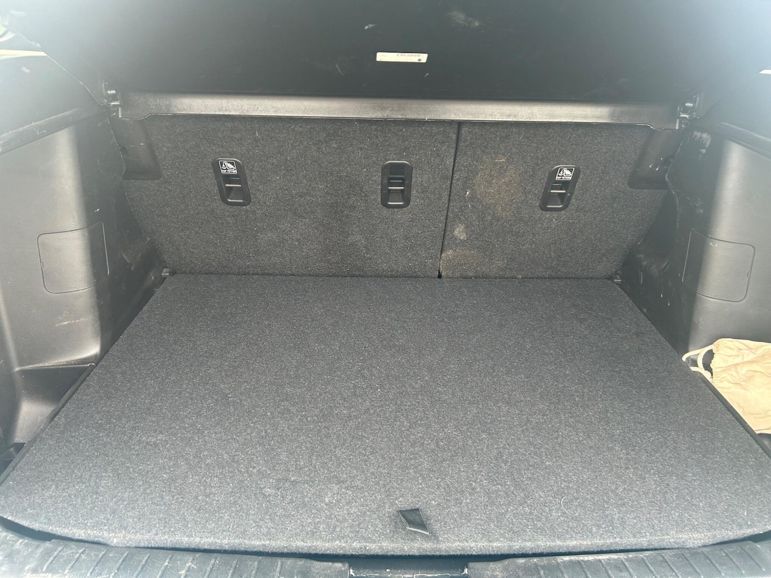 Used Suzuki Vitara 2023 for sale - 78184341: Photo 28