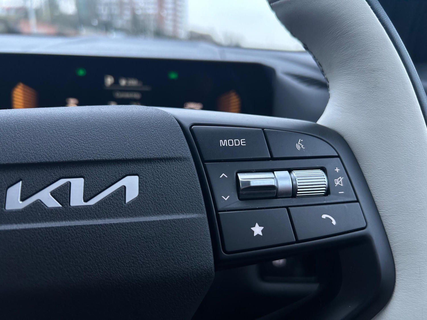 Used Kia Sportage 2025 for sale - 76865966: Photo 14