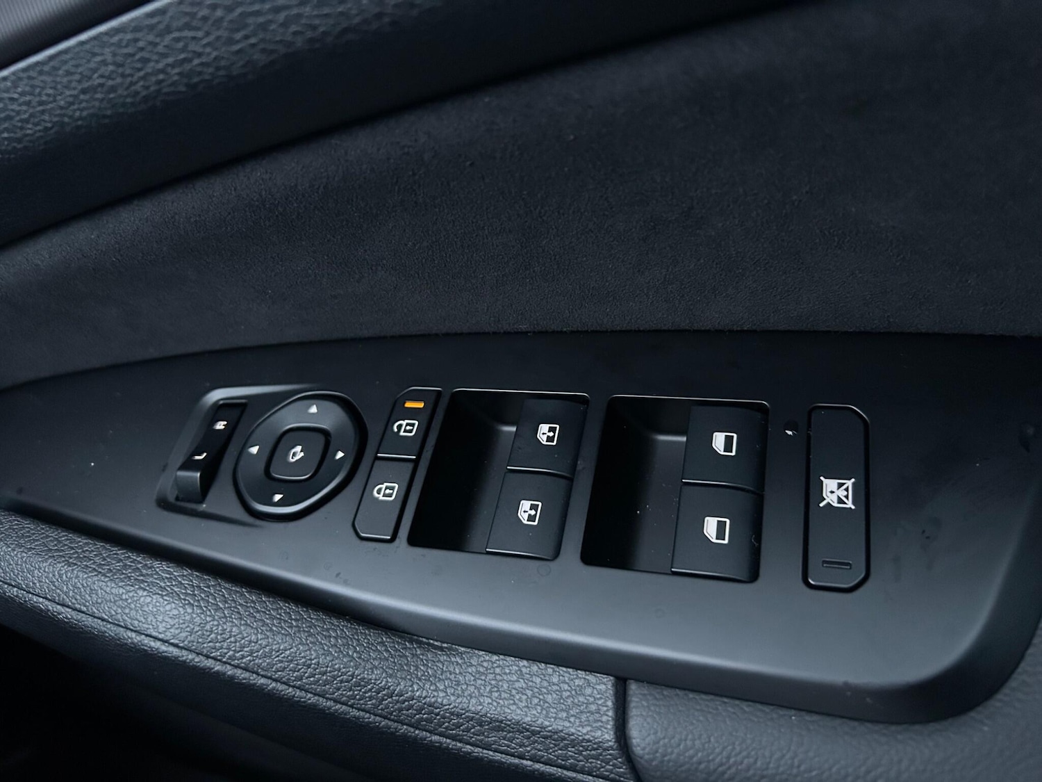 Used Kia Sportage 2025 for sale - 76865966: Photo 15