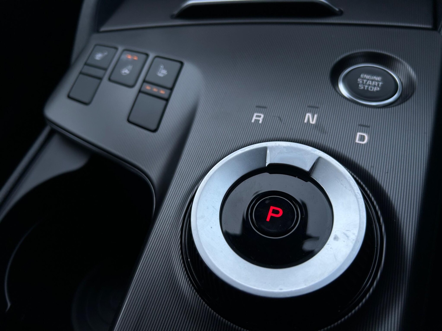 Used Kia Sportage 2025 for sale - 76865966: Photo 19