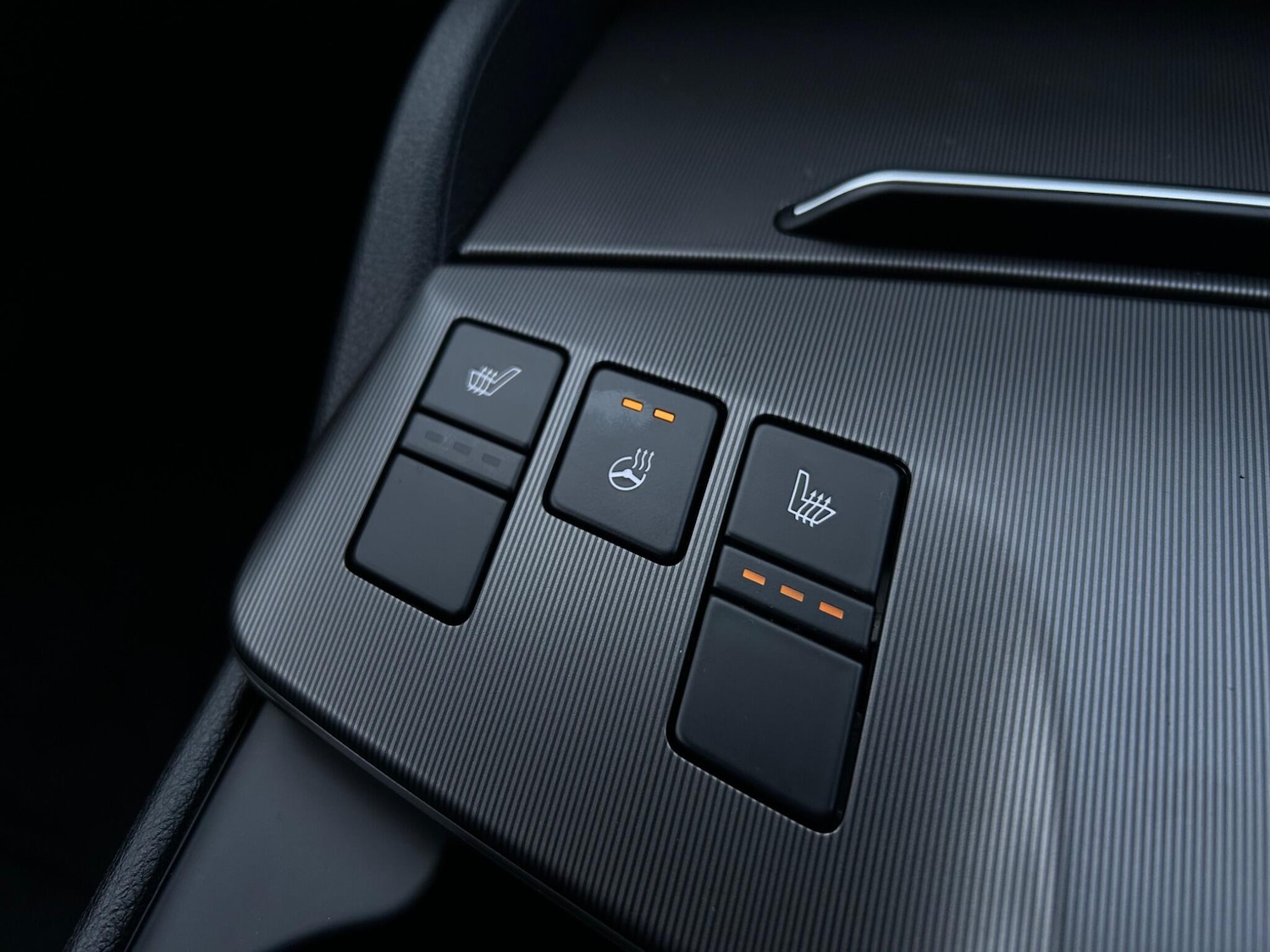 Used Kia Sportage 2025 for sale - 76865966: Photo 20