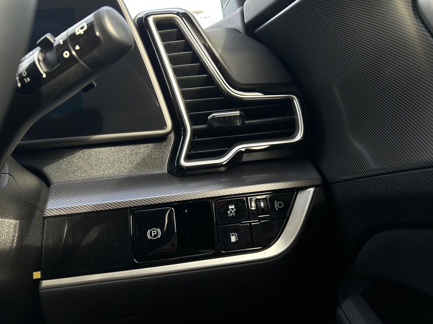 Used Kia Sportage 2025 for sale - 76360365: Photo 17