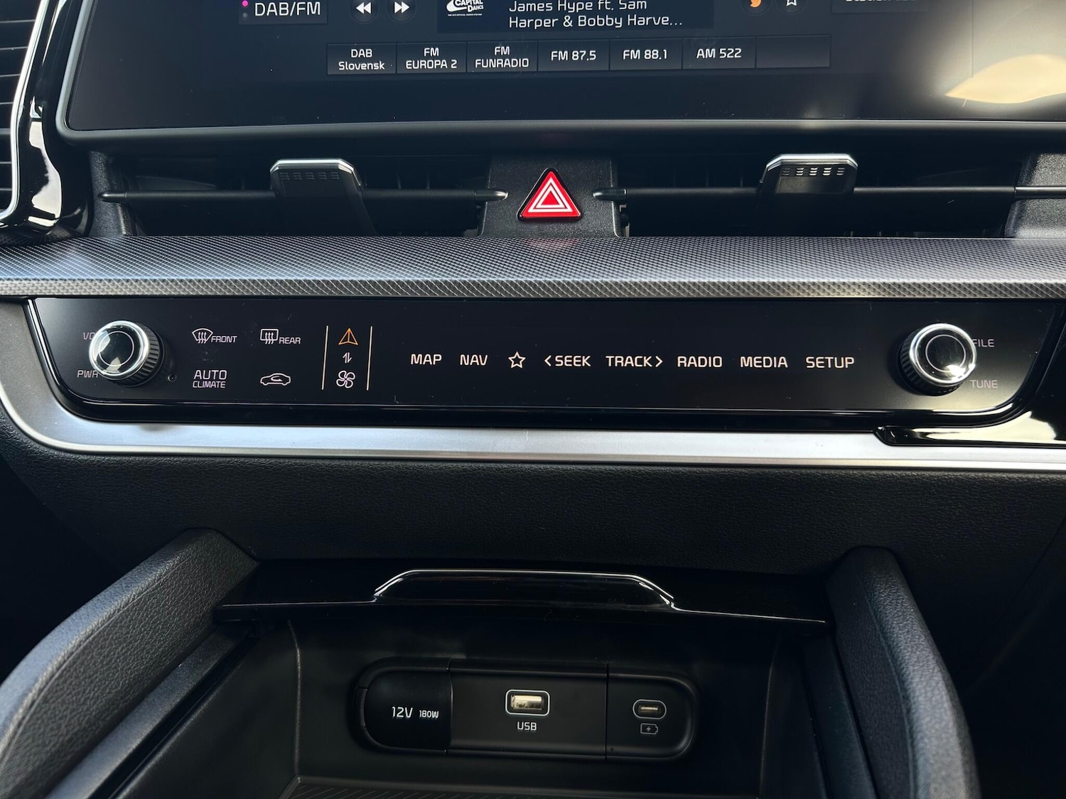 Used Kia Sportage 2025 for sale - 76360365: Photo 23