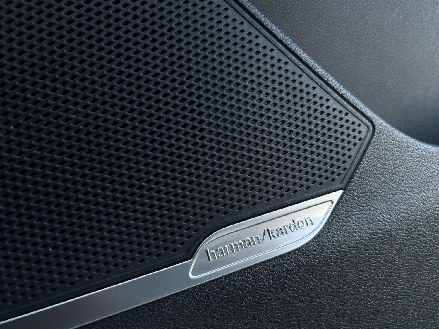 Used Kia Sportage 2022 for sale - 76865131: Photo 11