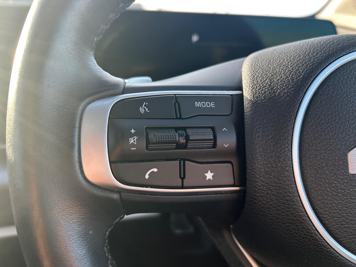 Used Kia Sportage 2022 for sale - 76865131: Photo 14