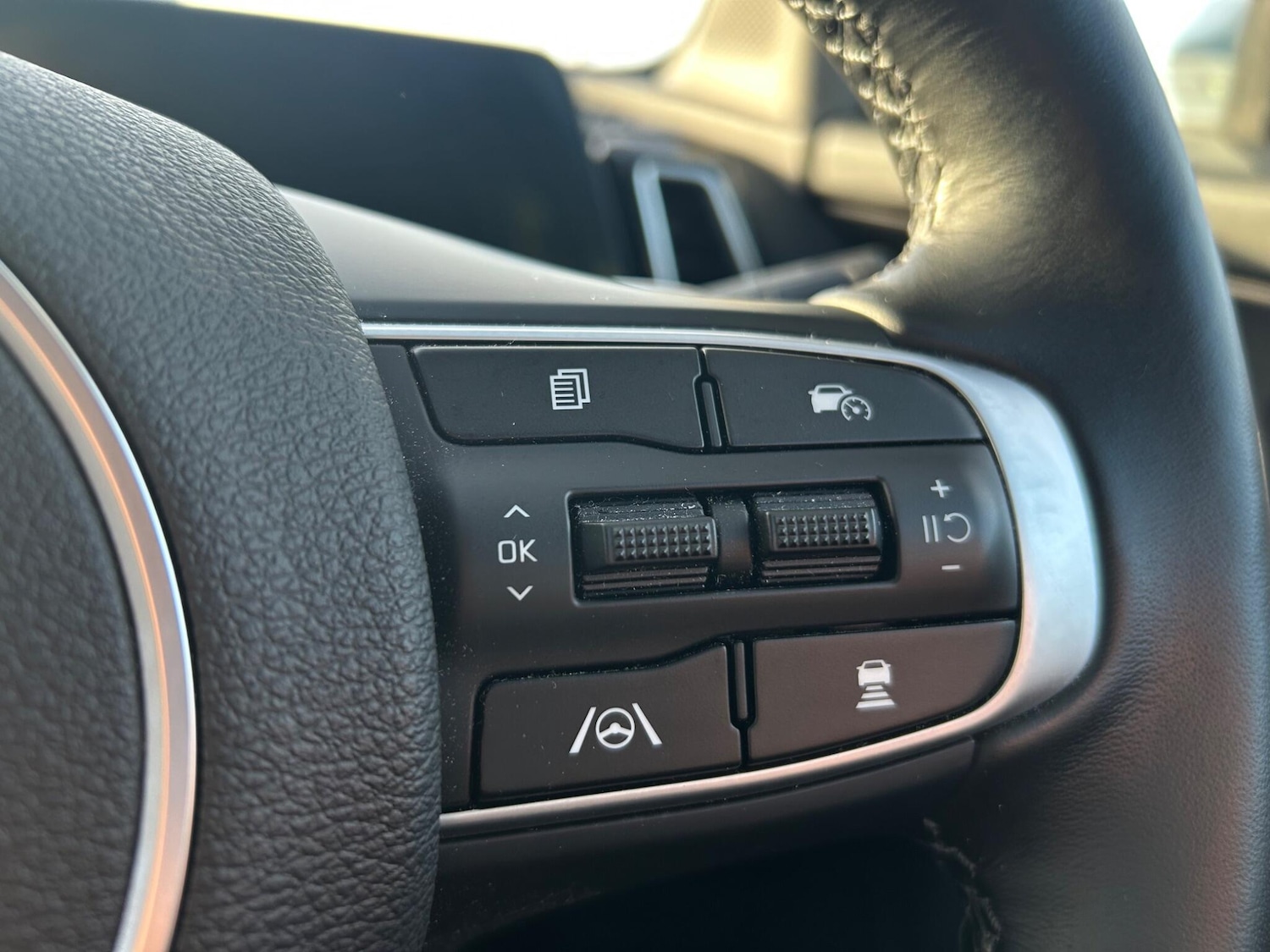 Used Kia Sportage 2022 for sale - 76865131: Photo 15