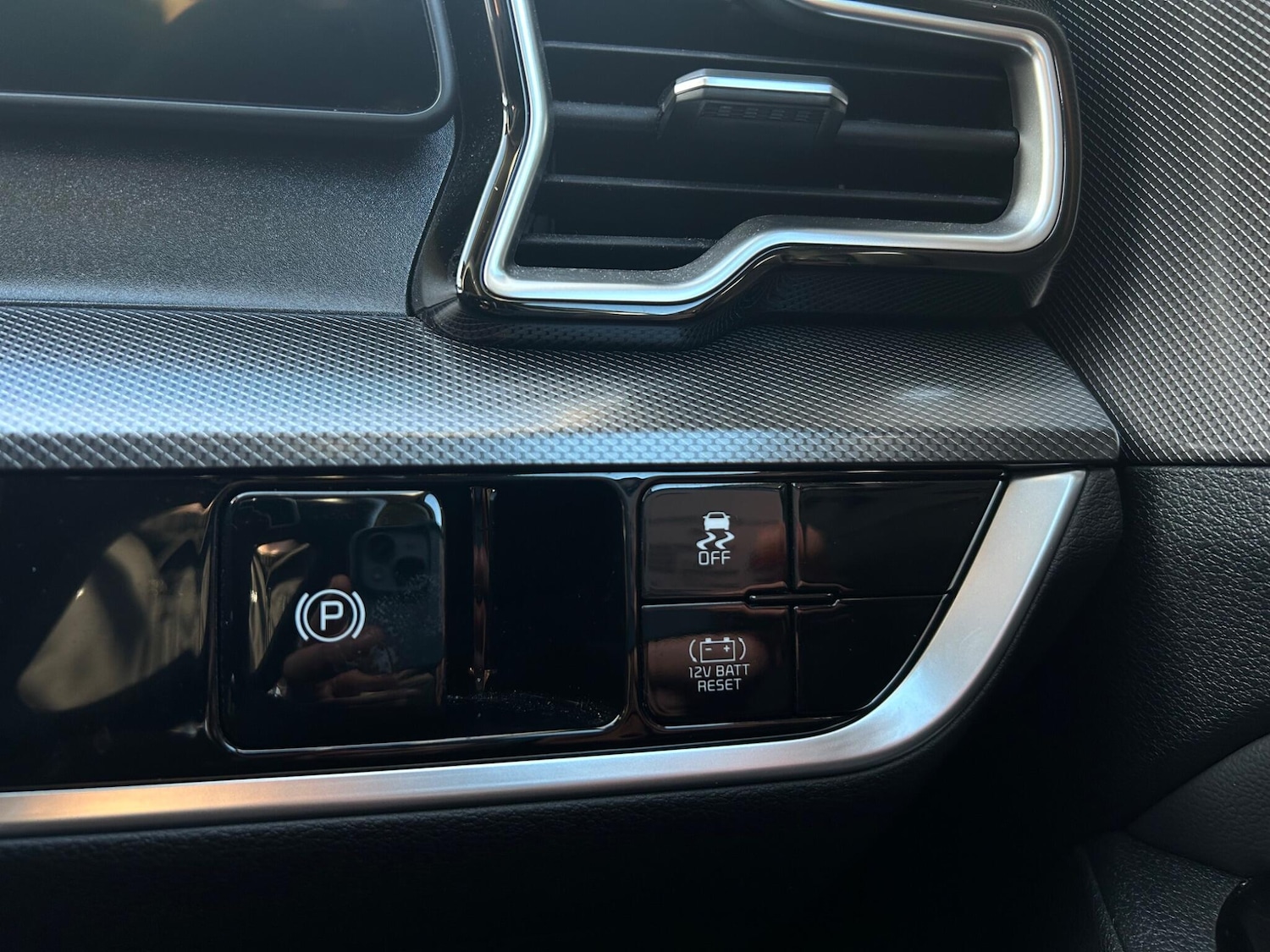 Used Kia Sportage 2022 for sale - 76865131: Photo 17