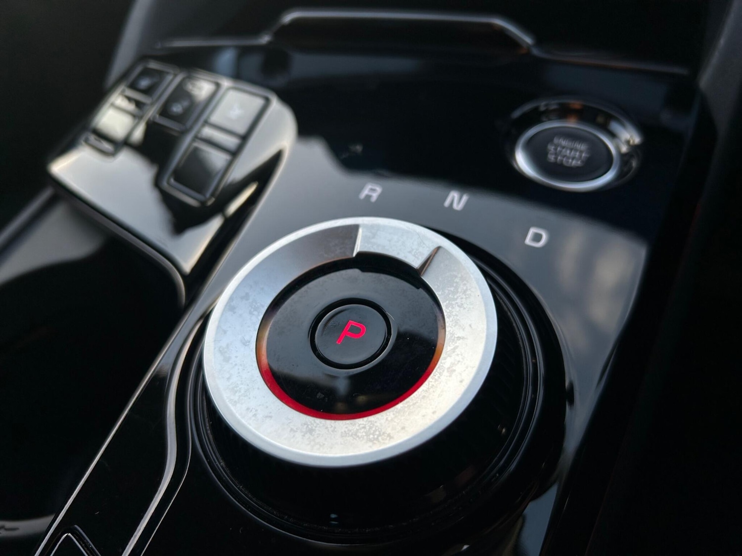 Used Kia Sportage 2022 for sale - 76865131: Photo 20