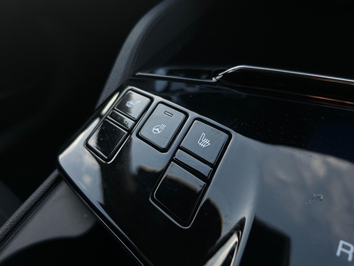 Used Kia Sportage 2022 for sale - 76865131: Photo 21