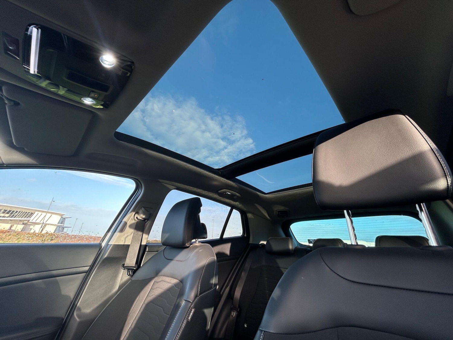 Used Kia Sportage 2022 for sale - 76865131: Photo 27