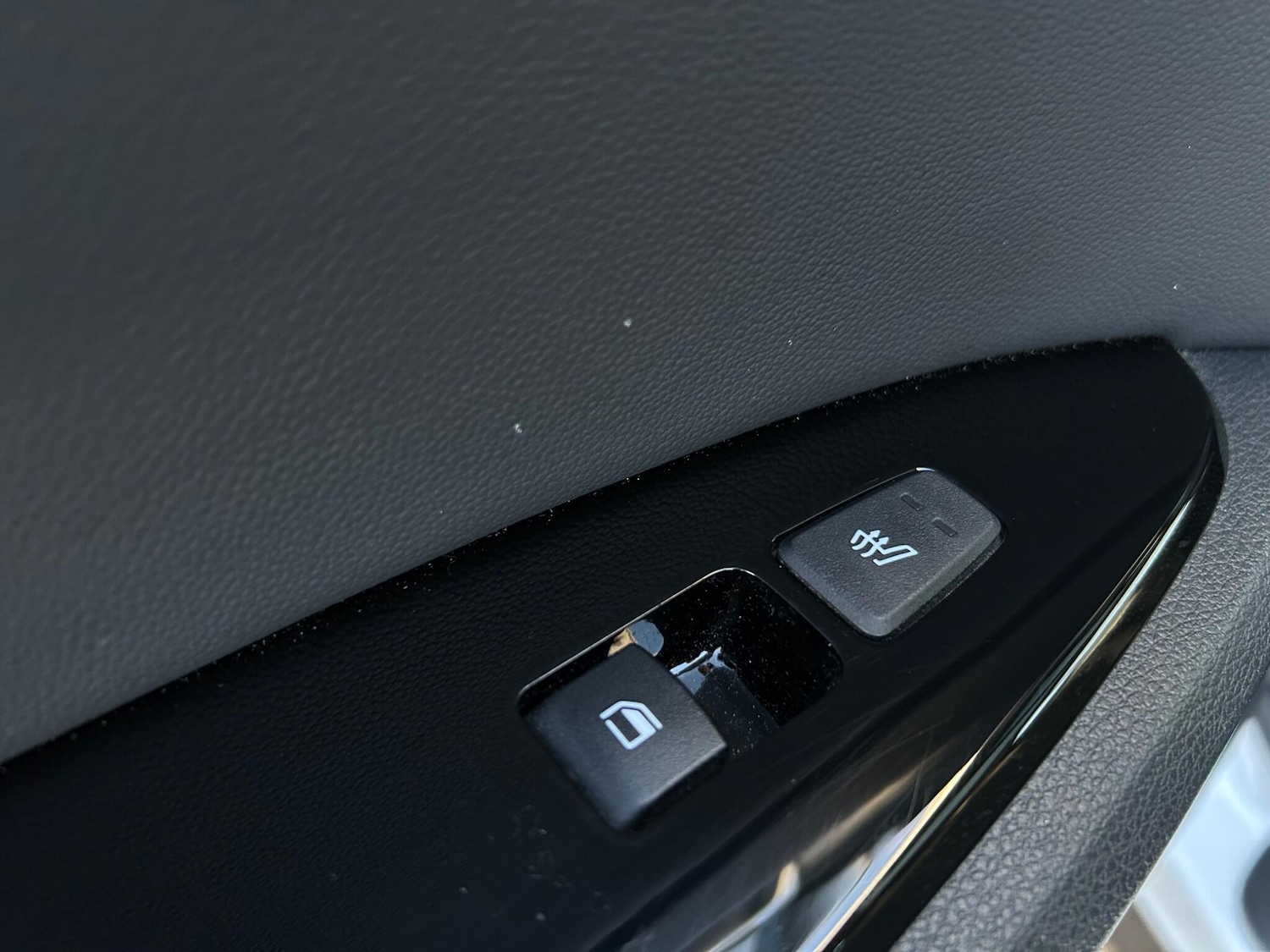 Used Kia Sportage 2022 for sale - 76865131: Photo 28