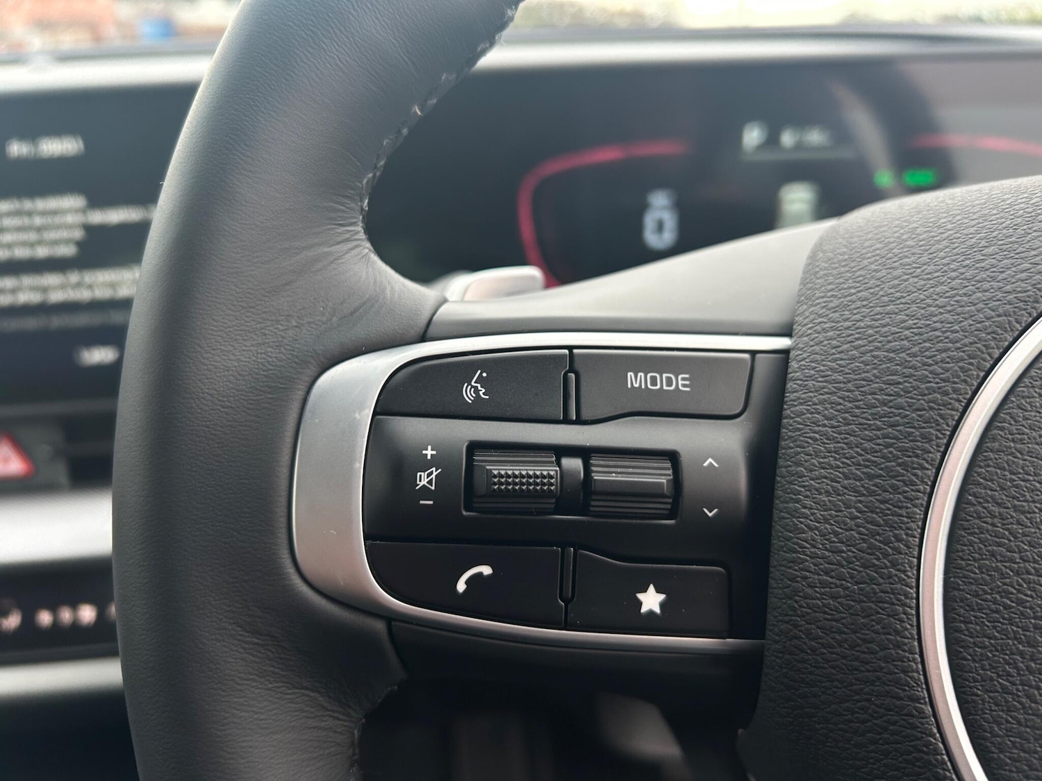 Used Kia Sportage 2025 for sale - 77175062: Photo 13