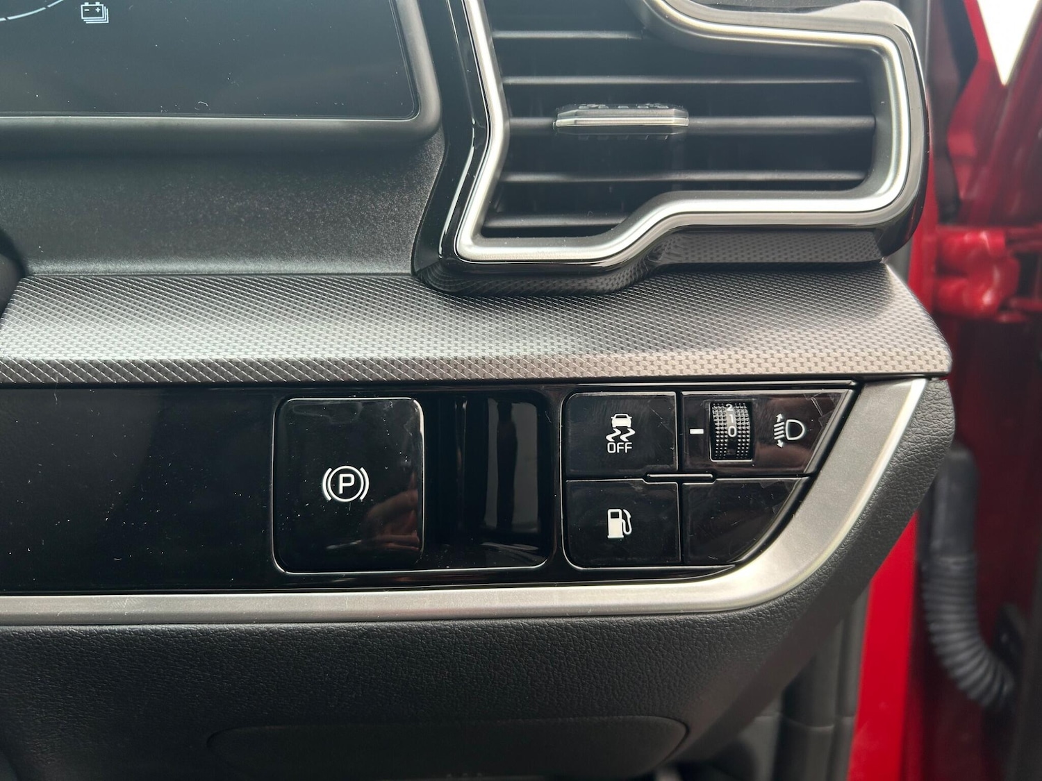 Used Kia Sportage 2025 for sale - 77175062: Photo 15