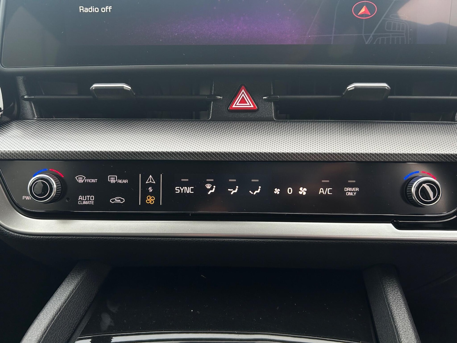 Used Kia Sportage 2025 for sale - 77175062: Photo 20