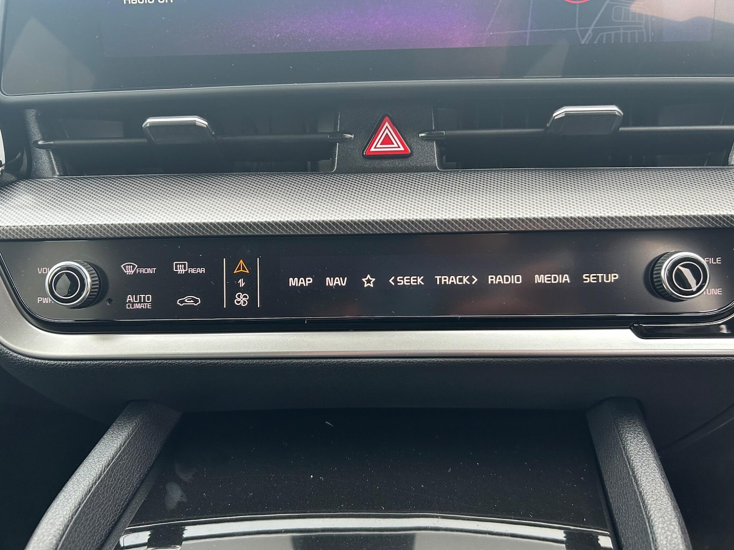 Used Kia Sportage 2025 for sale - 77175062: Photo 21