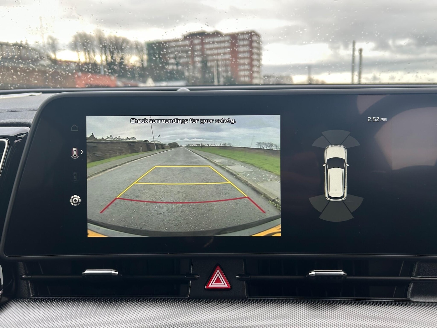 Used Kia Sportage 2025 for sale - 77175062: Photo 24