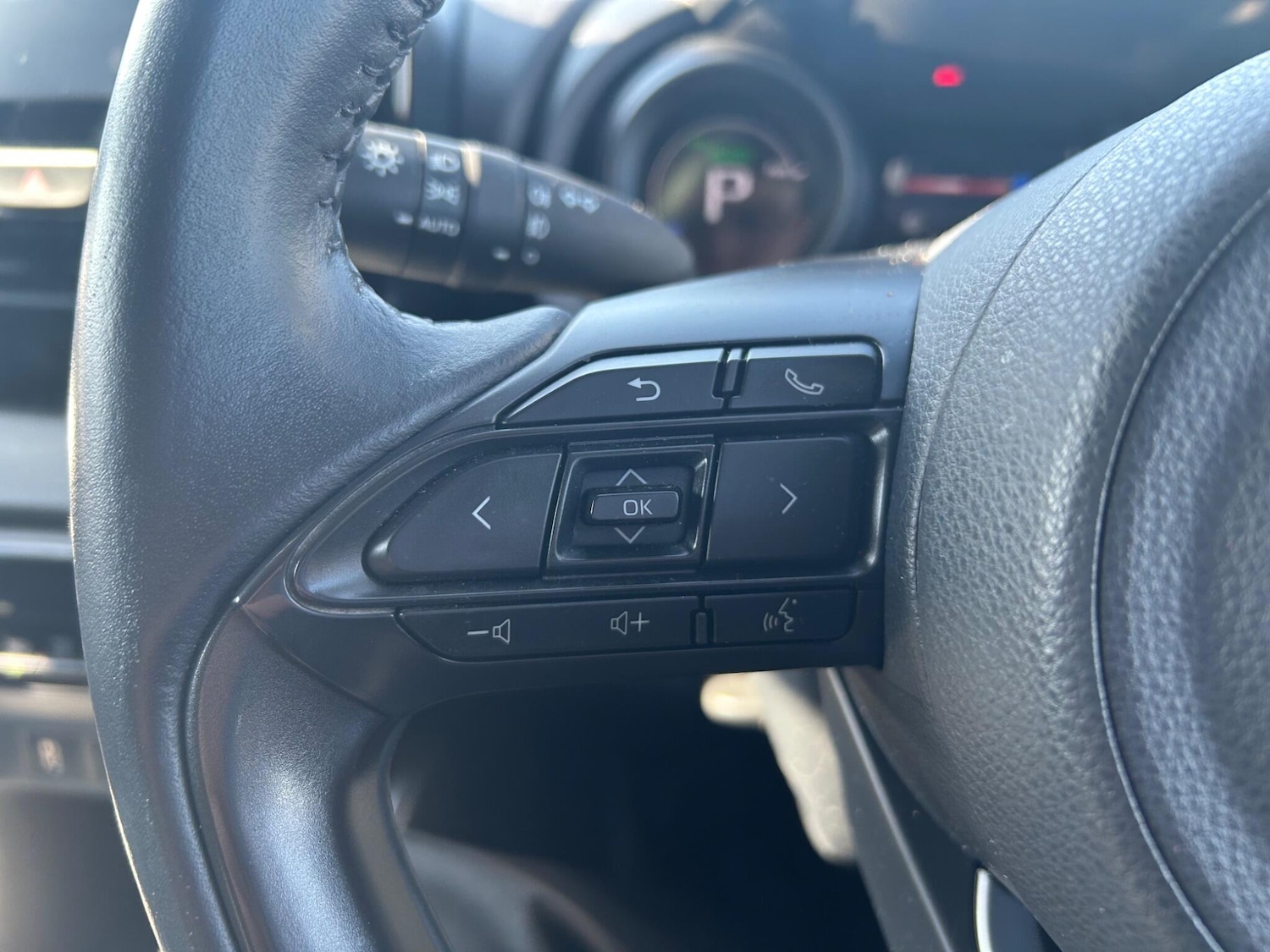 Used Toyota Yaris 2023 for sale - 78034929: Photo 13