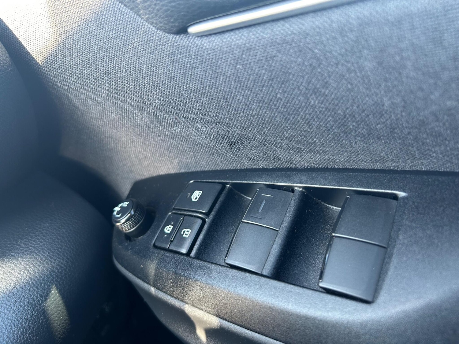 Used Toyota Yaris 2023 for sale - 78034929: Photo 15