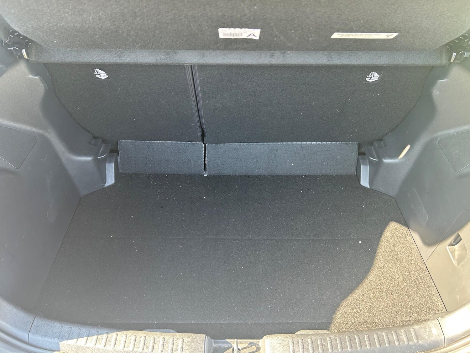 Used Toyota Yaris 2023 for sale - 78034929: Photo 27