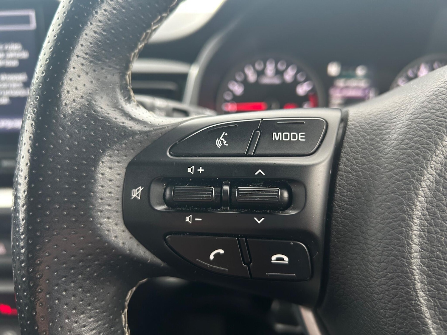 Used Kia Stonic 2021 for sale - 76561048: Photo 13