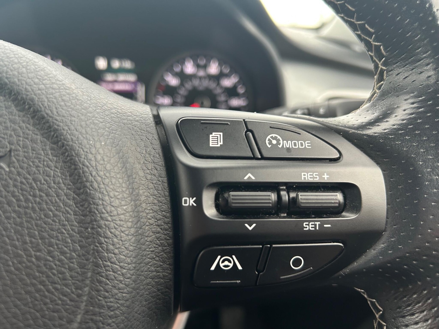 Used Kia Stonic 2021 for sale - 76561048: Photo 14