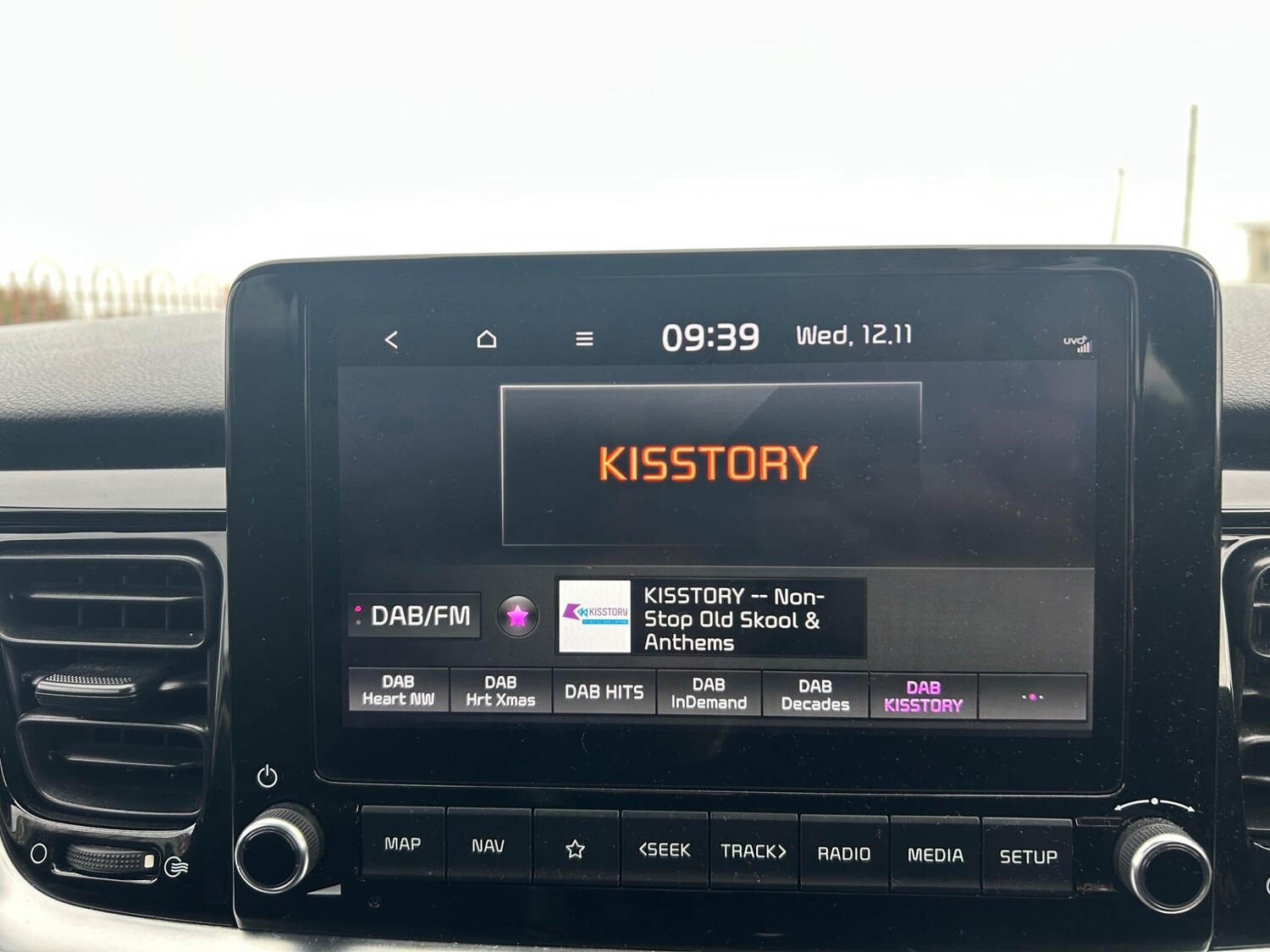 Used Kia Stonic 2021 for sale - 76561048: Photo 21