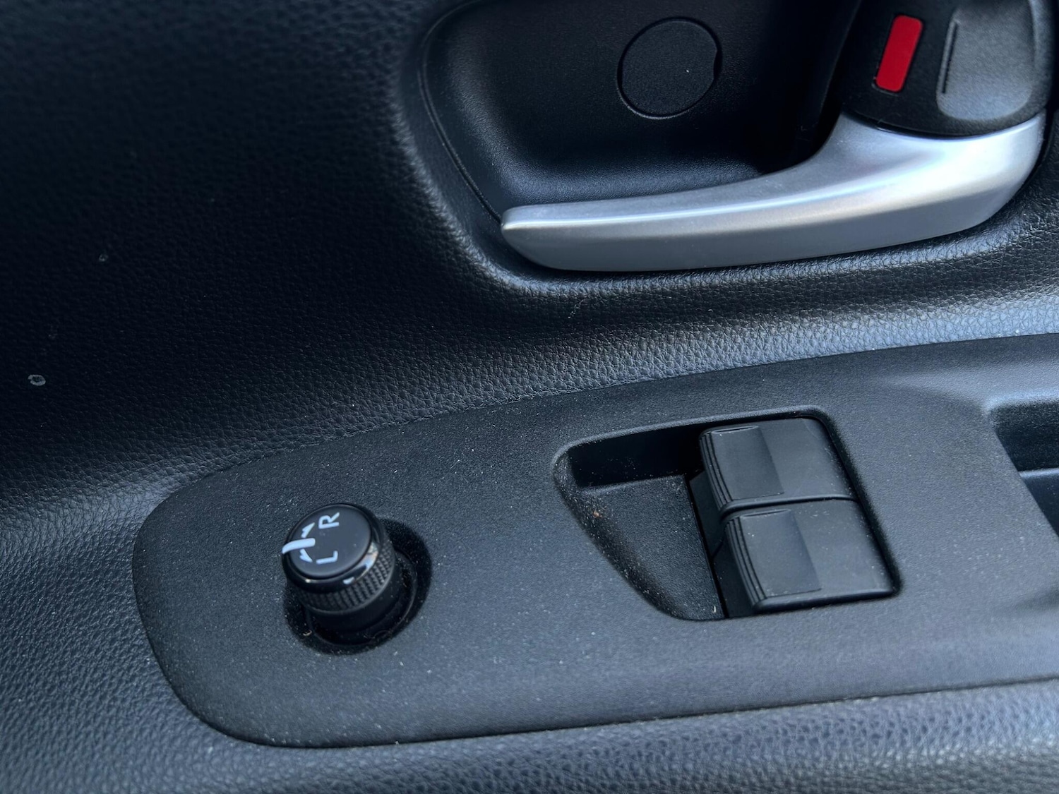 Used Toyota Aygo X 2023 for sale - 76646124: Photo 13