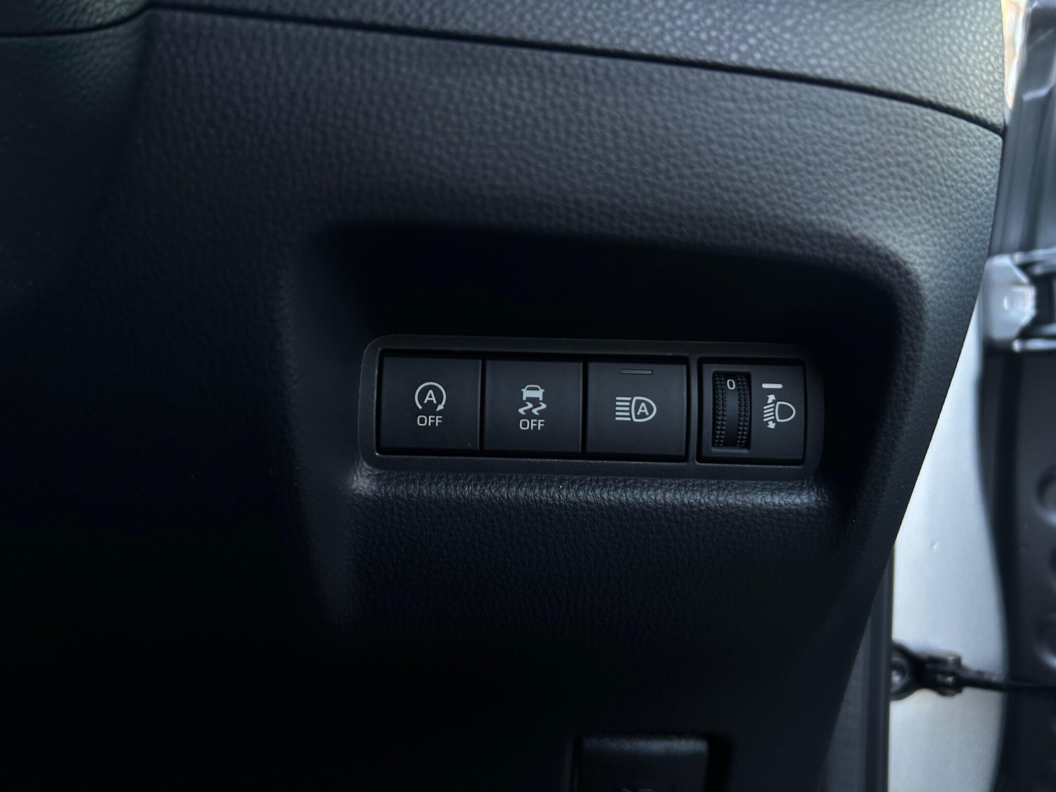 Used Toyota Aygo X 2023 for sale - 76646124: Photo 14