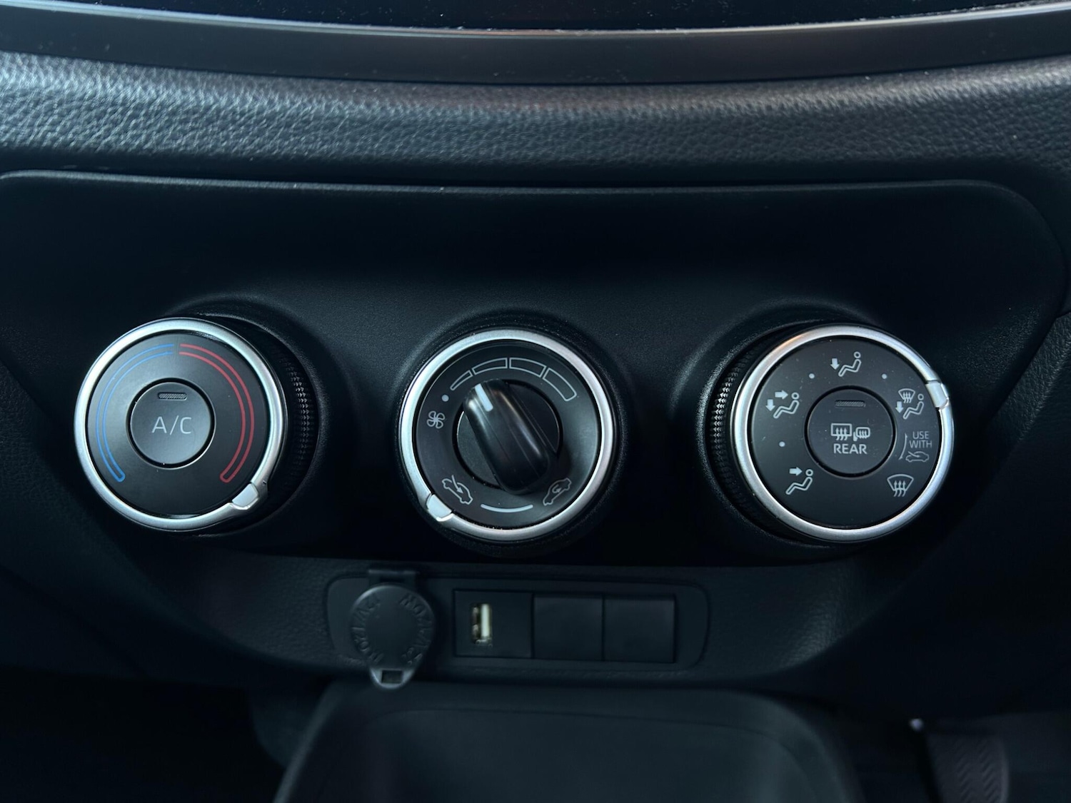 Used Toyota Aygo X 2023 for sale - 76646124: Photo 17