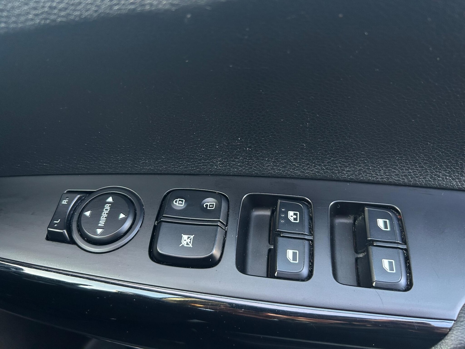 Used Kia Picanto 2019 for sale - 76584507: Photo 13