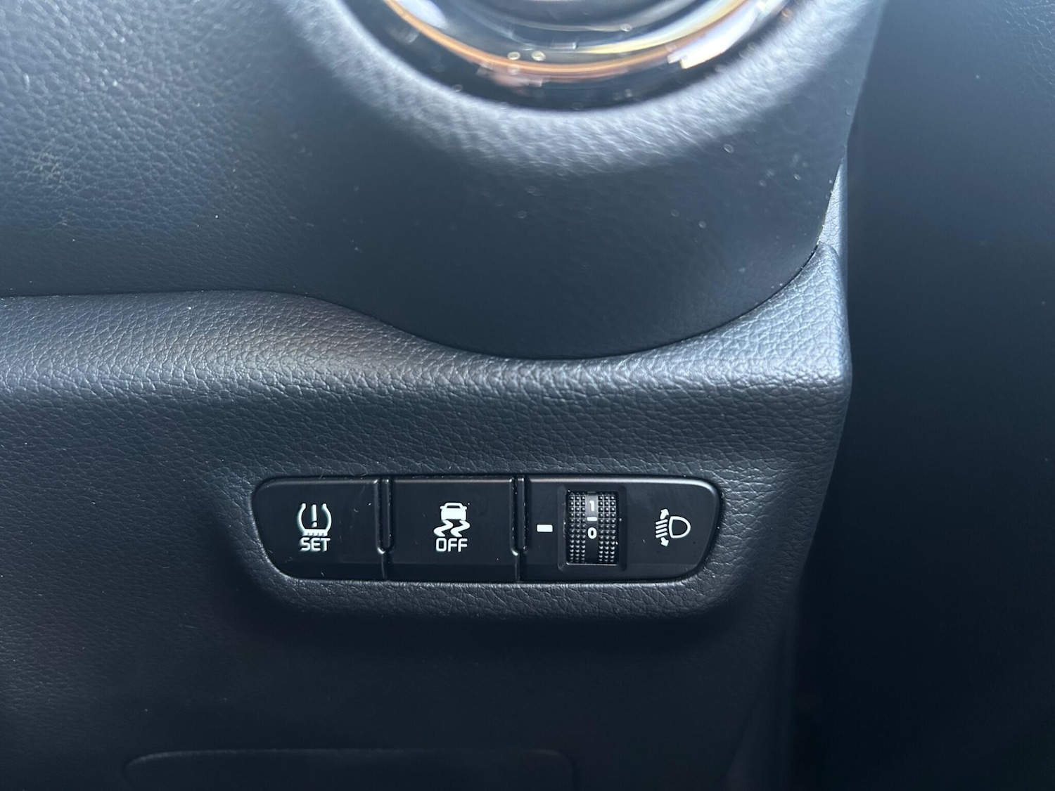 Used Kia Picanto 2019 for sale - 76584507: Photo 14