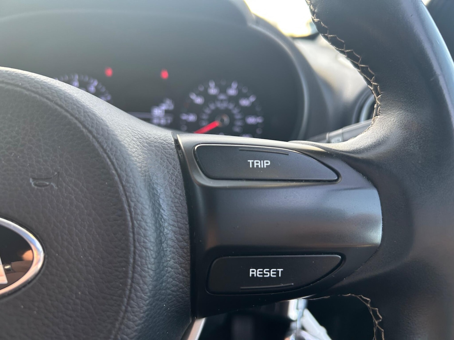 Used Kia Picanto 2019 for sale - 76584507: Photo 16