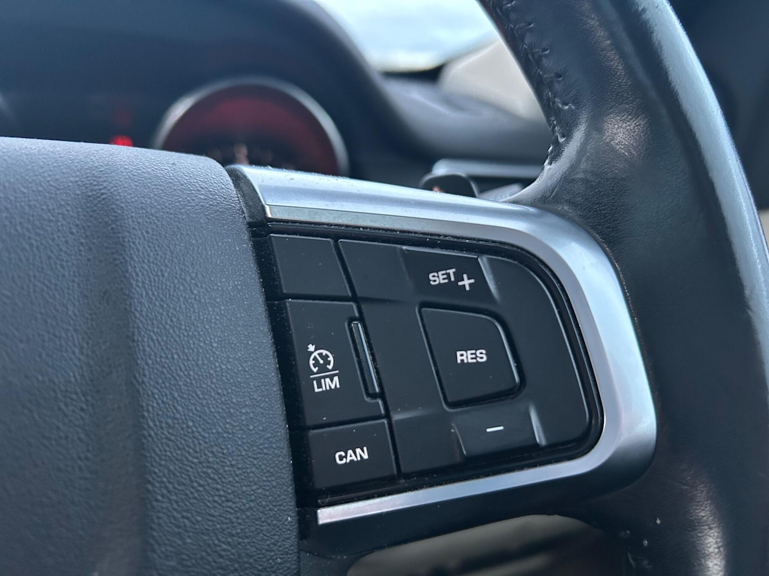 Used Land Rover Discovery Sport for sale - 76700573: Photo 14