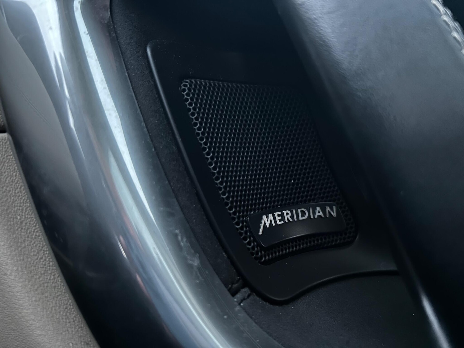 Used Land Rover Discovery Sport for sale - 76700573: Photo 18