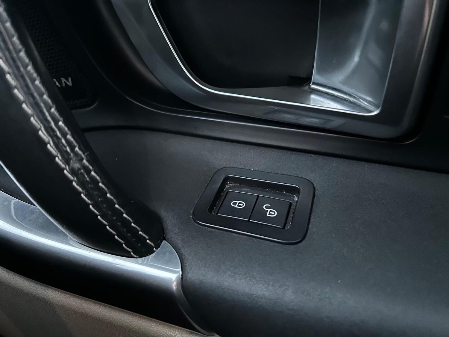 Used Land Rover Discovery Sport for sale - 76700573: Photo 19