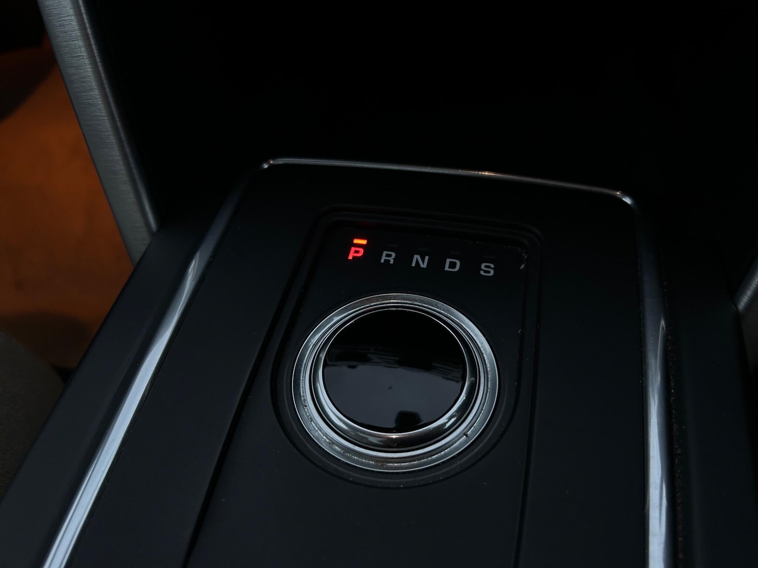 Used Land Rover Discovery Sport for sale - 76700573: Photo 22