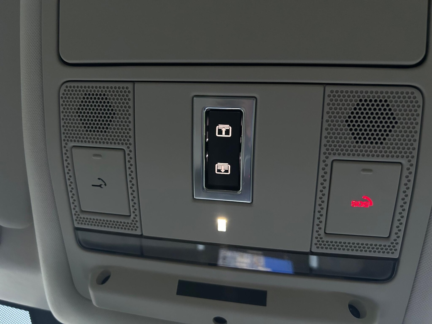 Used Land Rover Discovery Sport for sale - 76700573: Photo 23