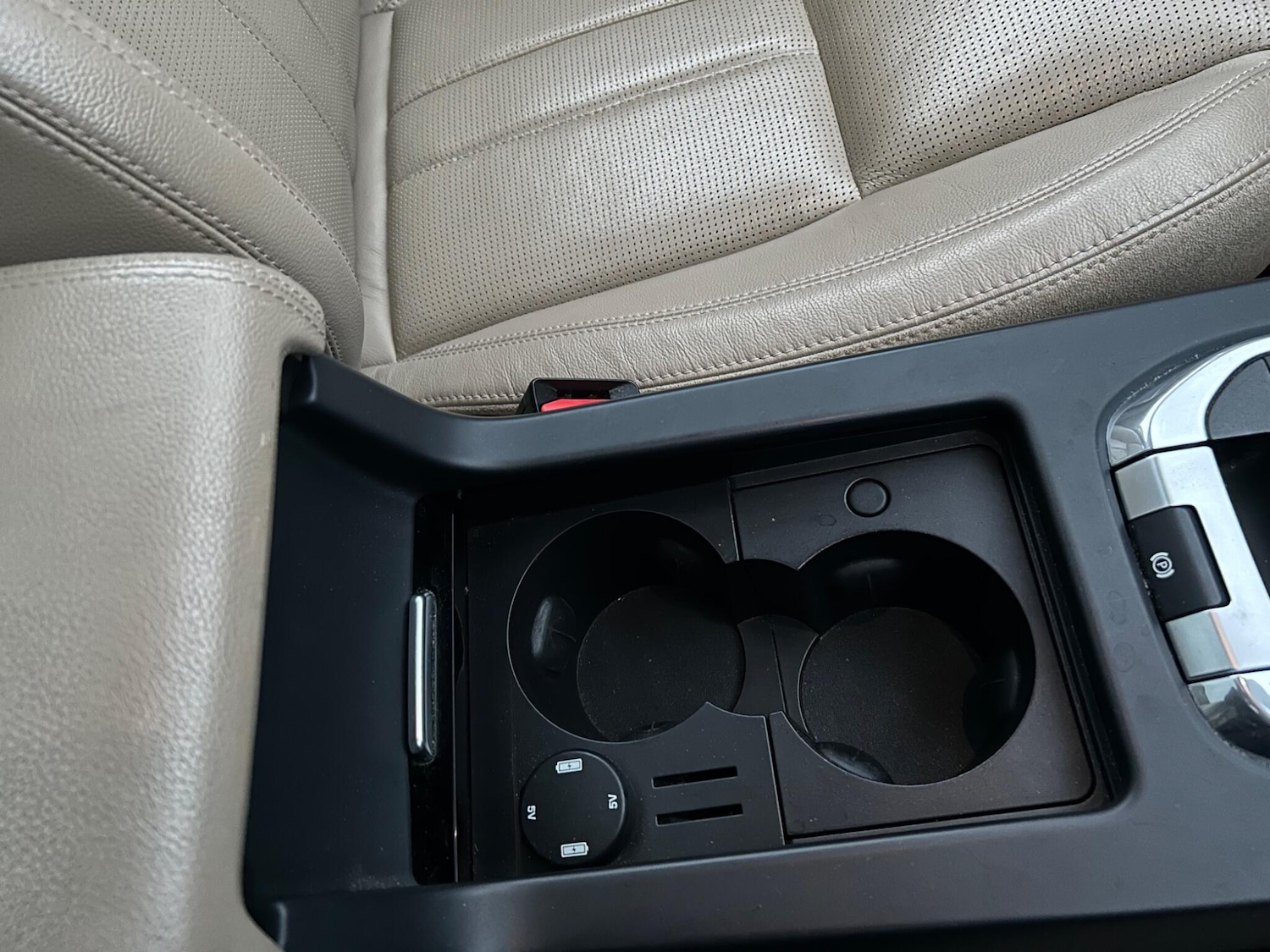 Used Land Rover Discovery Sport for sale - 76700573: Photo 31