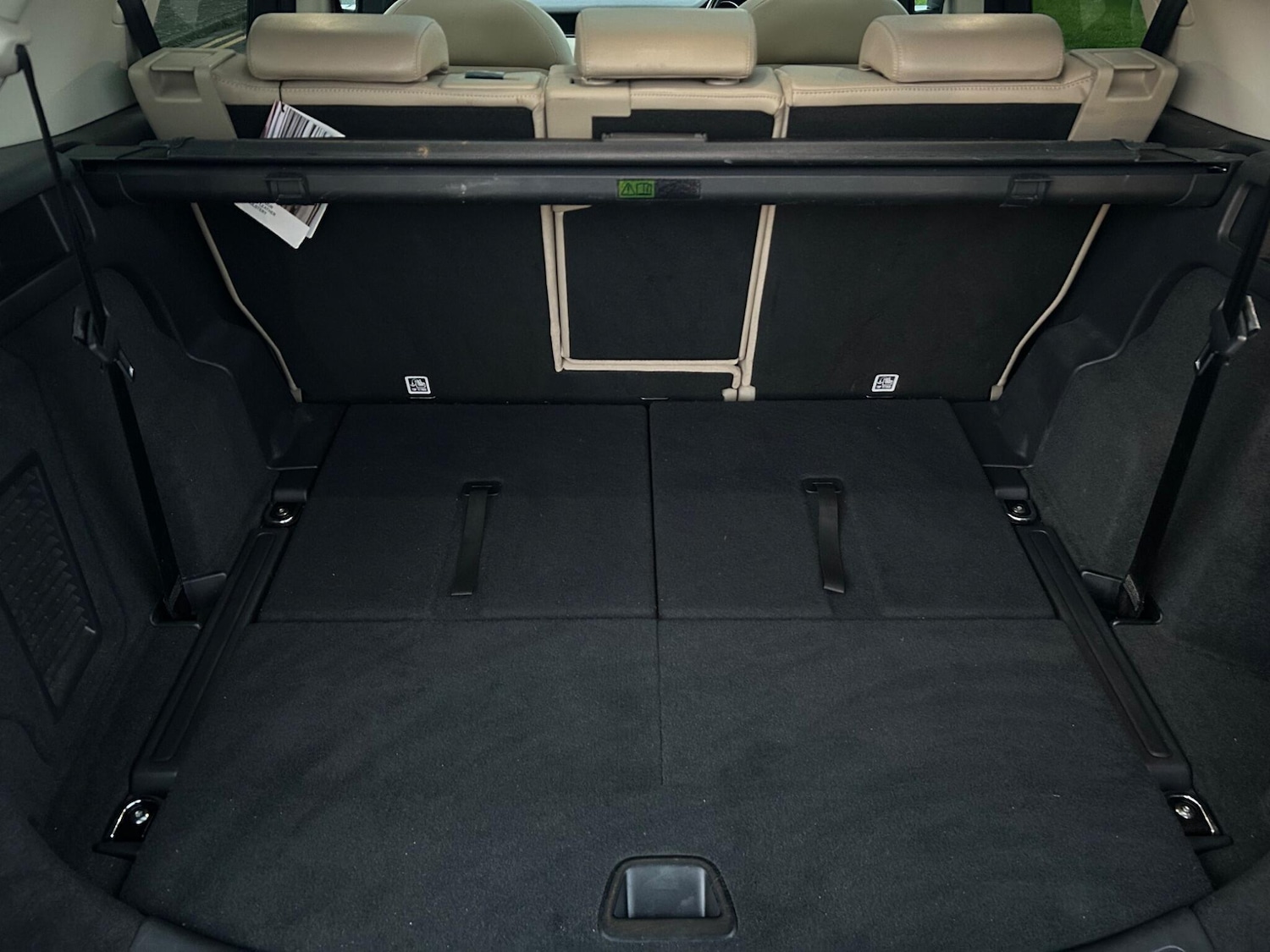 Used Land Rover Discovery Sport for sale - 76700573: Photo 38